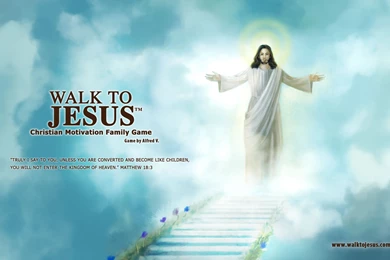 Jesus Christ Hd Quality Background Images Download