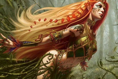 Anime Wallpapers Desktop 2FC   WallPey