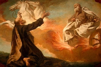 God Jesus Yeshu praying hd wallpapers