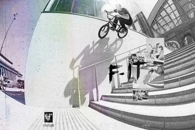 Fit BIke Co Archives   Rampworx Skatepark