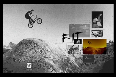 Eddie Cleveland Wallpapers   Fitbikeco.