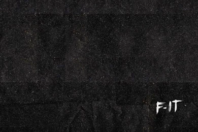 Fit Logo Wallpapers   Fitbikeco.