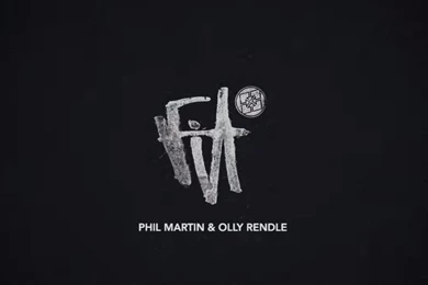 Phil Martin & Olly Rendle   Seaside Sessions   Ride UK BMX