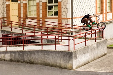 Wallpapers   Fitbikeco.