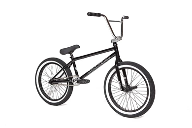 Mac 2   Fitbikeco.