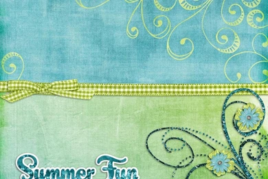 The Gallery For   > Summertime Fun Backgrounds