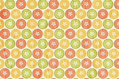 Colorful Candies Paper Backgrounds 22   Wallcoo.net