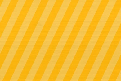 Orange Diagonal Stripes Wallpapers Patterns 16   Wallcoo.net