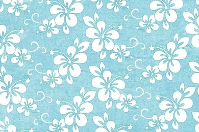 Scrapbook Art Paper Patterns : Summer Fun   Wallcoo.net