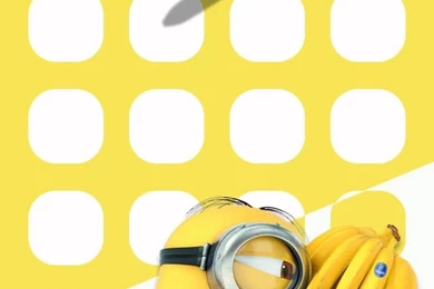Download 66 Background Tumblr Banana HD Terbaru
