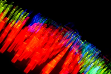 Rant Whine 'splain Espouse