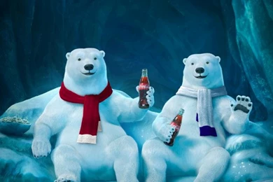 I Present The "Savage Punch" Alter Collection! [OC] : MagicTCG