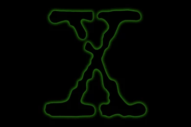 X Files Wallpapers By SolidAlexei On DeviantArt