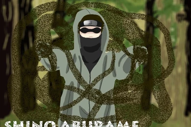 Browse Art   DeviantArt