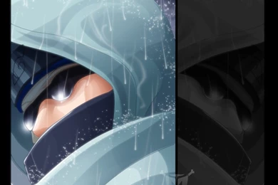 Shino Wallpapers   Shino Aburame Photo (15735769)   Fanpop