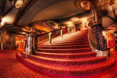 Theater Backgrounds Wallpapers Cave