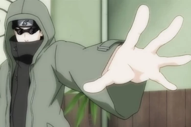 Browse Art   DeviantArt