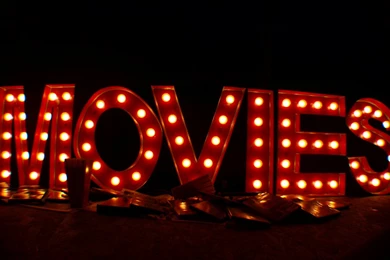 Question! What Is Your Favourite Movie?   Blog By Speedy67   IGN