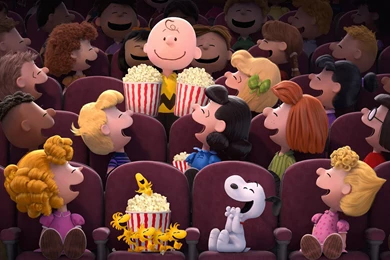 The Peanuts Movie Theater Wallpaper.jpg