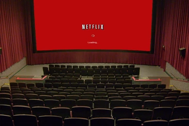 If The Rift Launches In Nine Months What Is The Bare Minimum For ...