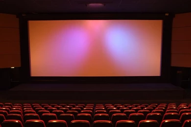 Take Your Tail To Red Tails, Part II: Six Worst Excuses Not To See ...