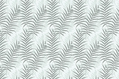 1980S Wallpapers 14291