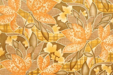 Retro Wallpapers – 1920s To 1980s