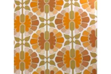 1980s Wallpapers Patterns   Bing Images