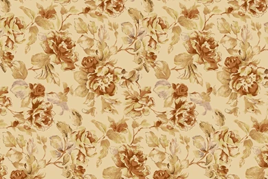 Vintage HQ Wallpapers And Pictures