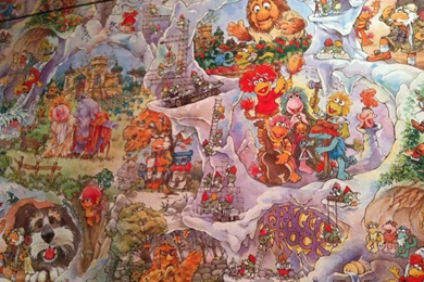 Breakfast At The Breakfast Club (Hoxton, London)