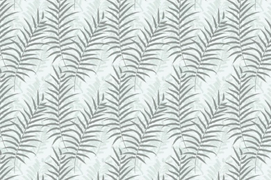 1980S Wallpapers » WallDevil   Best Free HD Desktop And Mobile ...