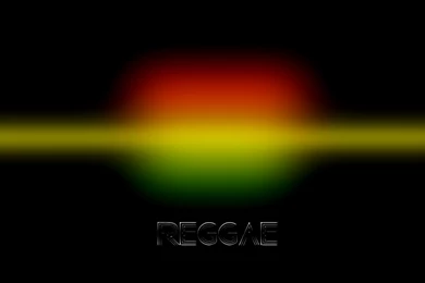 Reggae Wallpapers   Wallpapers Cave