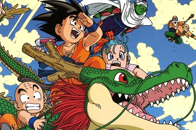 Dragon Balls HD Wallpaper 10 For Desktop Background.jpg