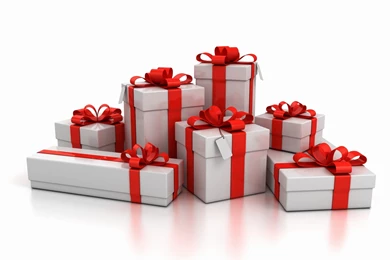 Gifts   Gifts Wallpapers (22226532)   Fanpop