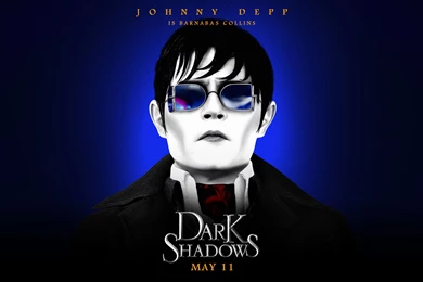 Download The Dark Shadows Barnabus Wallpaper, Dark Shadows ...