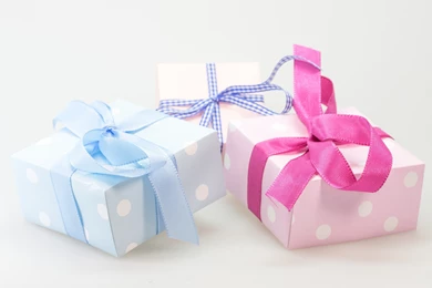 Gifts Wallpapers :: HD Wallpapers