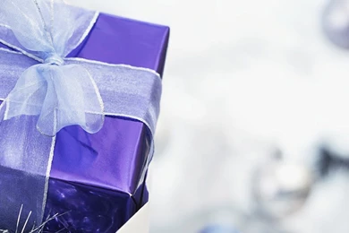 Happy Christmas Wallpapers 2015, Download Christmas Greetings ...