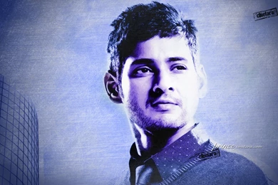 MAHESH BABU   Review, Wallpapers, Movies, MAHESH BABUMovie List ...