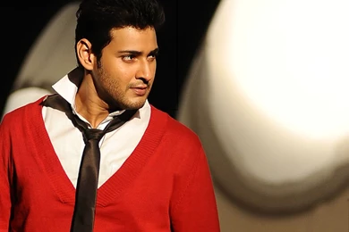 Mahesh Babu Wallpaper.jpg