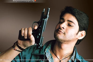 67545d1313305260 mahesh babu mahesh babu pictures.jpg