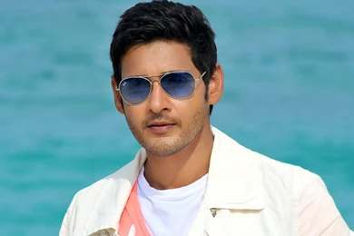Mahesh babu wallpaper.jpg
