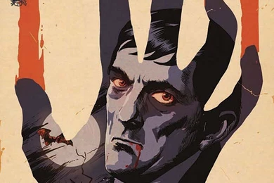 Dark Shadows Computer Wallpapers, Desktop Backgrounds