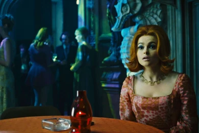 Dark Shadows Computer Wallpapers, Desktop Backgrounds