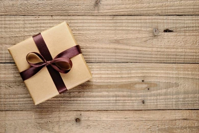 Spiritual Gifts — City Church Tallahassee