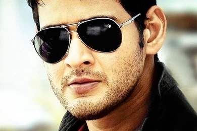 Dookudu Photos   Dookudu Images   Dookudu Movie Stills   Dookudu ...