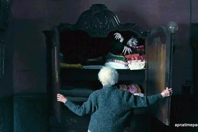 Dark Shadows Movie Wallpapers