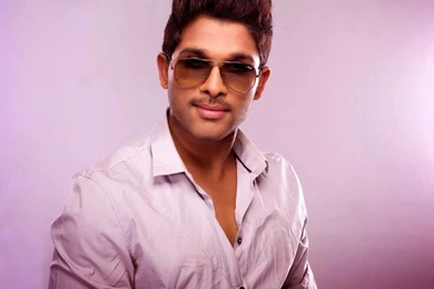 Mahesh Babu Latest Laptop Hd Wallpapers