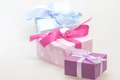 Gifts Wallpapers :: HD Wallpapers