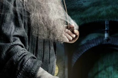 The Hobbit Samsung S3 wallpapers 3.jpg