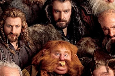 IPhones Are Cool Dude!